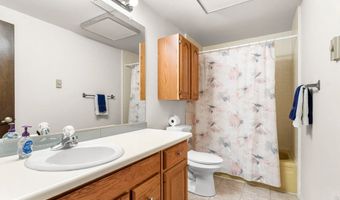 402 Broken Fence Rd, Boulder, CO 80302