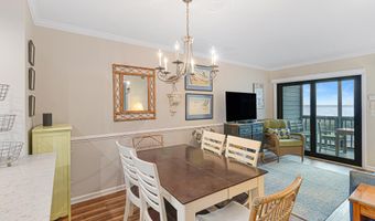 2111 W Fort Macon Rd 211 Dunescape, Atlantic Beach, NC 28512