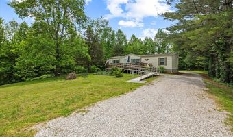 2061 Bolestown Loop, Alpine, TN 38543