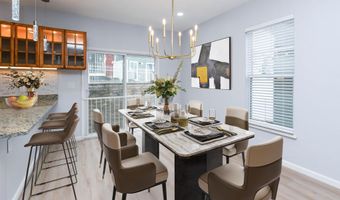 5016 IVORY WALTERS Ln SE, Washington, DC 20019