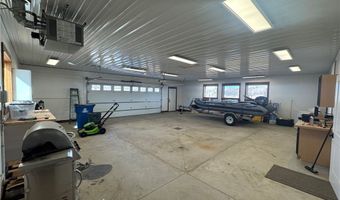 26 Mallard Dr, Big Timber, MT 59011
