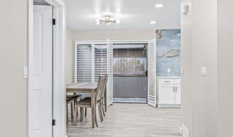 1950 S 200 W E32, Bountiful, UT 84010