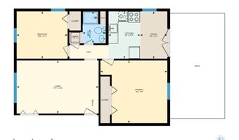45 Hammond St 3, Newport, RI 02840