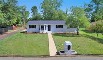 1214 Sharon Ave, Albany, GA 31707