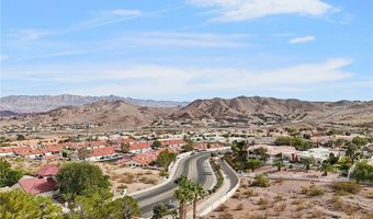 639 Marina Dr, Boulder City, NV 89005