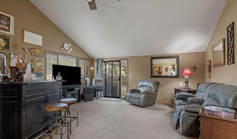 1878 NE Tombstone Way, Bend, OR 97701