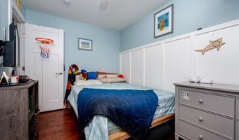 57 SPA Rd, Annapolis, MD 21401