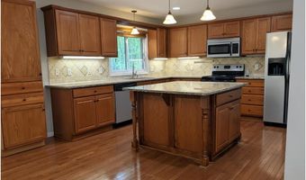 15725 Sycamore St NW, Andover, MN 55304