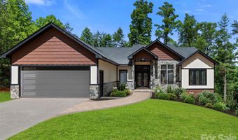 69 Village Pointe Ln, Asheville, NC 28803