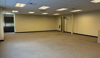 892 E USA Cir #103, Wasilla, AK 99654