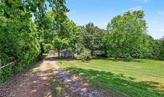 113 Happy Trails Dr, Angier, NC 27501