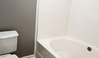 373 Still Water Cir, Boiling Springs, SC 29316