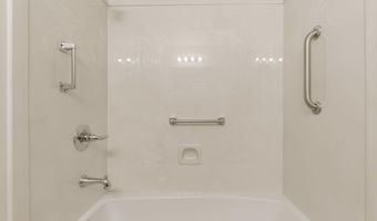 2155 W 700 S #26, Cedar City, UT 84720