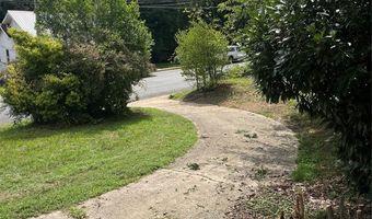 108 Harwood St, Albemarle, NC 28001