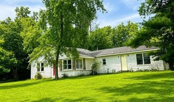 413 Reis Rd, Ballwin, MO 63021