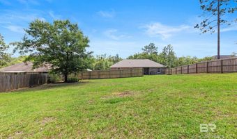 103 Lucy Dr, Bay Minette, AL 36507