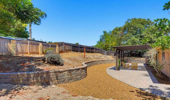 9744 Sierra Madre Rd, Spring Valley, CA 91977