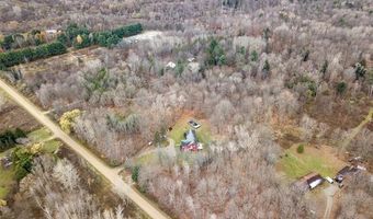 2222 Loree Rd, Applegate, MI 48401