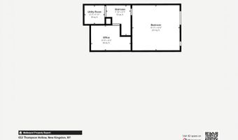 1652 Thompson Hollow Rd, Andes, NY 13731