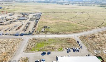 58 Silver Leaf Ln, Bozeman, MT 59718