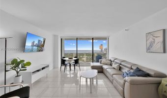 20515 E Country Club Dr 2146, Aventura, FL 33180