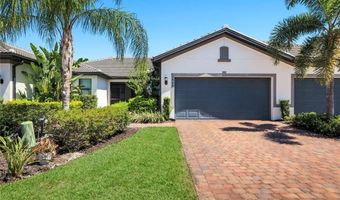 5948 Mayflower Way, Ave Maria, FL 34142