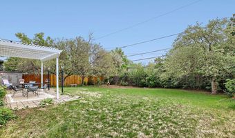 1360 Lehigh St, Boulder, CO 80305