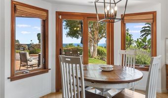 3212 Barkentine Rd, Rancho Palos Verdes, CA 90275