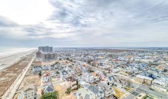 3851 Boardwalk, Atlantic City, NJ 08401