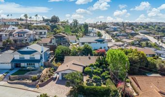 7987 Wetherly St, La Mesa, CA 91941