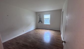 711 S Simon St, Ada, OH 45810