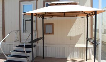 702 S Meridian 472, Apache Junction, AZ 85120