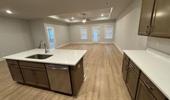 12631 Whitcombe Cir, Athens, AL 35613