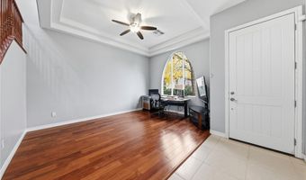 11353 Corsica Mist Ave, Las Vegas, NV 89135