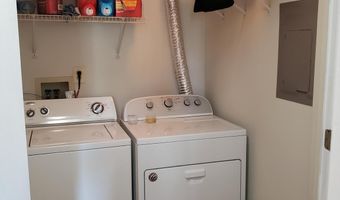 1004- J JESSICAS Ct 9, Bel Air, MD 21014