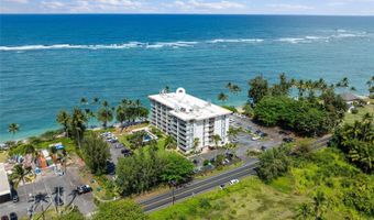 53-549 Kamehameha Hwy 306, Hauula, HI 96717
