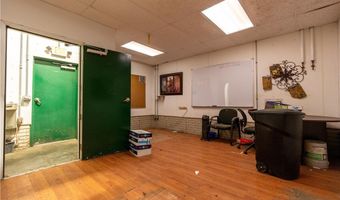 Deerfield Avenue NW, Dalton, OH 44618