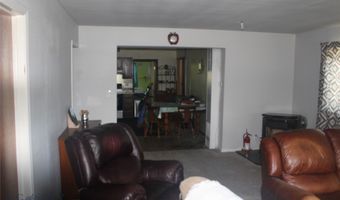 711 Silverbow Ave, Belgrade, MT 59714
