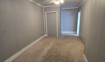 11600 Atlantic City Ave NE, Albuquerque, NM 87111