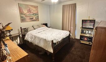 40 Lynn Ln, Big Sandy, TN 28221