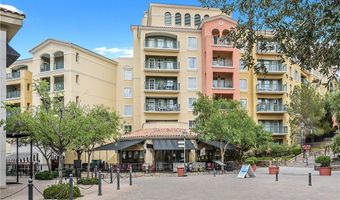 111 Ibiza Lake Dr, Henderson, NV 89011