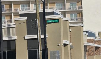 3115 Boardwalk Bch, Atlantic City, NJ 08401