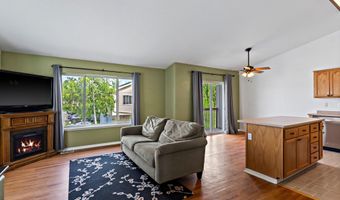 2666 Lauren Creek Loop #23, Anchorage, AK 99507