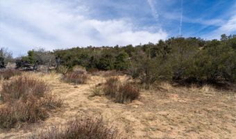40690 Apple Rd, Anza, CA 92539