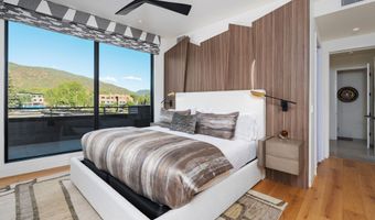 22860 Two Rivers Rd Penthouse, Basalt, CO 81621