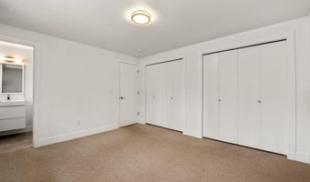 2204 NW Marken St, Bend, OR 97703