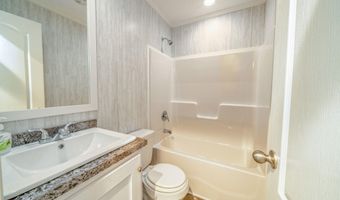 15 R.W. MacLeod Ln, Belfast, ME 04915