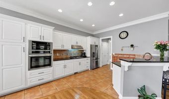3440 Burdett Ct, Avondale Estates, GA 30002