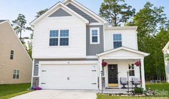 50 Parkwood Ct, Camden, SC 29020