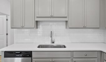 165 Mill Ctr 216, Athens, GA 30606